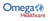 Omega Healthcare