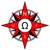 Omega Land Surveying, Inc.