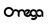 Omega Media Worldwide., JSC