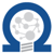 Omega Network Solutions