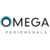 Omega Peripherals