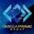 Omega Prime Group