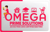 omega prime solutions