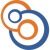 Omega Systems