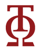 Omega Tax Solutions