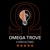 Omega Trove Consulting