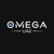 Omega UAE IT