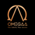 Omegaa pty ltd