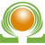 Omegacor Technologies