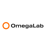 OmegaLab