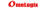 OmeLogix Solutions