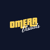 Omera Visuals