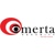 Omerta Security