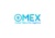 OMEX Cyber Security Agency