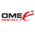 Omex Infotech