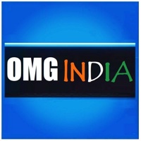OMG INDIA