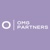 OMG Partners Ltd.