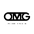 OMG Prime Studio