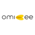 Omibee