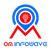 Ominfowave Software Services Pvt Ltd