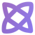 OMIQ