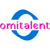 Omitalent