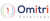 Omitri Solutions
