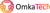 Omka Tech