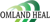 Omland Heal CPA