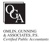Omlin, Gunning & Associates