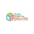OMM Digital Solution Pvt. Ltd.