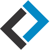 OMM Solutions GmbH