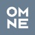 OMNE Partners