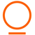 Omneelab Software Solutions Pvt Ltd