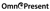 OmnePresent Technologies