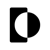Omnes Creative Group
