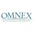 Omnex Accounting & Tax Services