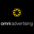 Omni Advertising
