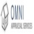 Omni Appraisal Services