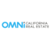 Omni California Real Estate