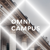 OMNI Campus