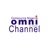 Omni Channel