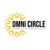 Omni Circle Group
