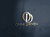 Omni Driven