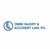 Omni Injury & Accident Law, P.C.