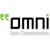 Omni Intercommunications, Inc.