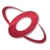 Omni Legal Group