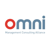 Omni Management Consulting Alliance