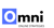 Omni Online Strategies LLC