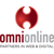 OMNI ONLINE